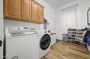 3628 W Links Dr, Phoenix, AZ 85086 - Photo 33