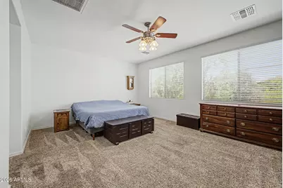 3628 W Links Drive, Phoenix, AZ 85086 - Photo 23