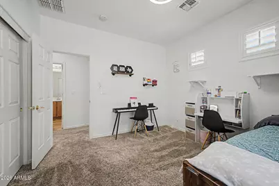 3628 W Links Drive, Phoenix, AZ 85086 - Photo 31