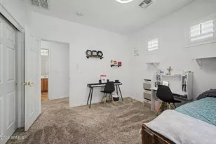 3628 W Links Dr, Phoenix, AZ 85086 - Photo 31