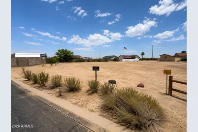 8180 W Cherry Hills Circle #2753, Arizona City, AZ 85123 - Photo 3