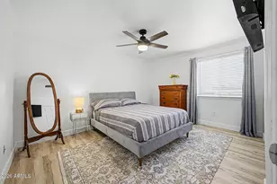 8256 E Arabian Trail, Scottsdale, AZ 85258 - Photo 17