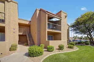 8256 E Arabian Trail, Scottsdale, AZ 85258 - Photo 1