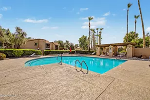 8256 E Arabian Trail, Scottsdale, AZ 85258 - Photo 21