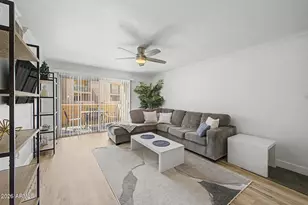 8256 E Arabian Trail, Scottsdale, AZ 85258 - Photo 5