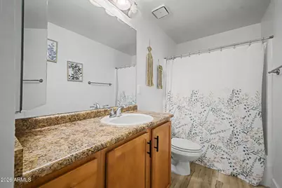 8256 E Arabian Trail #144, Scottsdale, AZ 85258 - Photo 19