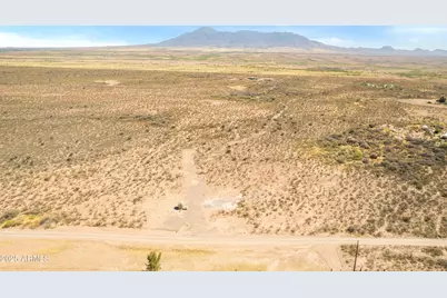 7.1 Acres Lot C W. Oldsmobile Drive #2B, Bisbee, AZ 85603 - Photo 11