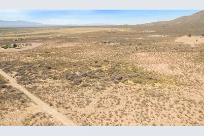 7.1 Acres Lot C W. Oldsmobile Drive #2B, Bisbee, AZ 85603 - Photo 7