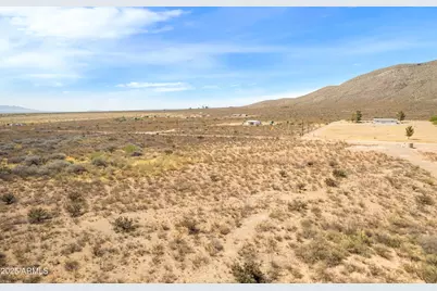7.1 Acres Lot C W. Oldsmobile Drive #2B, Bisbee, AZ 85603 - Photo 5