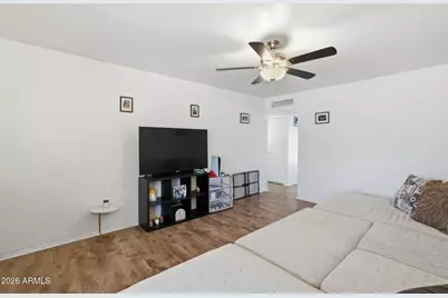 1108 N 4th Street, Coolidge, AZ 85128 - Photo 7