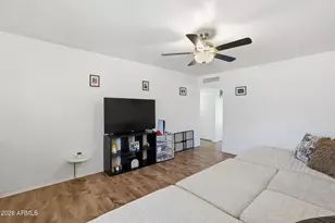 1108 N 4th St, Coolidge, AZ 85128 - Photo 7