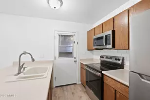 1108 N 4th St, Coolidge, AZ 85128 - Photo 13