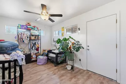1108 N 4th Street, Coolidge, AZ 85128 - Photo 25