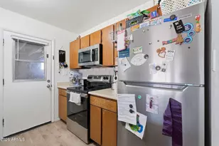 1108 N 4th St, Coolidge, AZ 85128 - Photo 11