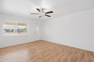 1108 N 4th St, Coolidge, AZ 85128 - Photo 7