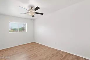 1108 N 4th St, Coolidge, AZ 85128 - Photo 19