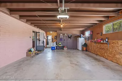 1108 N 4th Street, Coolidge, AZ 85128 - Photo 31