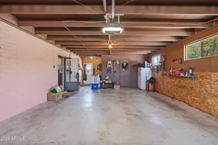 1108 N 4th St, Coolidge, AZ 85128 - Photo 31