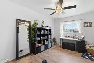 1108 N 4th St, Coolidge, AZ 85128 - Photo 17