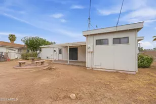 1108 N 4th St, Coolidge, AZ 85128 - Photo 31