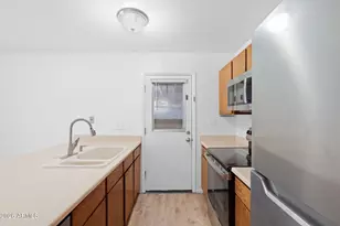 1108 N 4th St, Coolidge, AZ 85128 - Photo 11