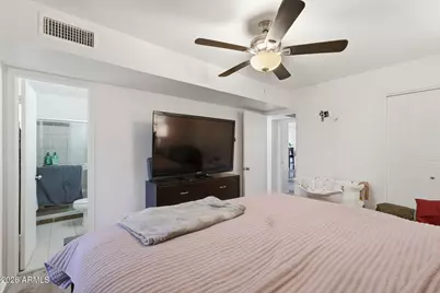 1108 N 4th Street, Coolidge, AZ 85128 - Photo 23