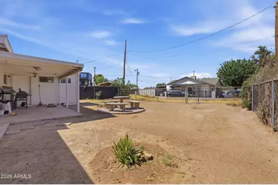 1108 N 4th Street, Coolidge, AZ 85128 - Photo 33
