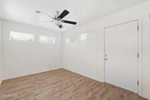 1108 N 4th St, Coolidge, AZ 85128 - Photo 25