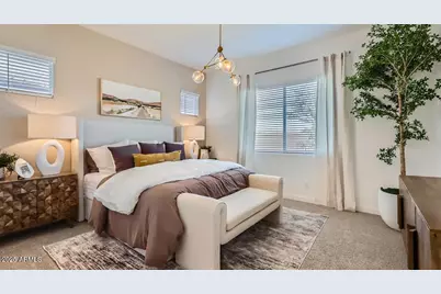 9633 W Sunderland Avenue, Phoenix, AZ 85037 - Photo 9