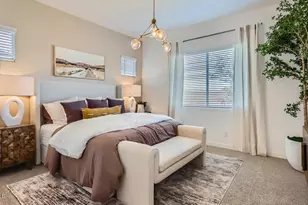 9633 W Sunderland Ave, Phoenix, AZ 85037 - Photo 9