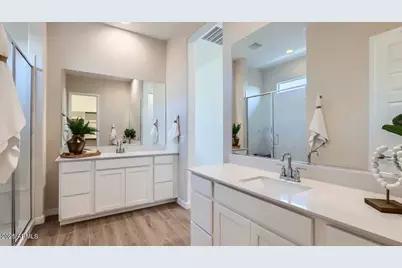 9633 W Sunderland Avenue, Phoenix, AZ 85037 - Photo 11