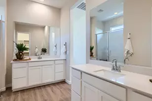 9633 W Sunderland Ave, Phoenix, AZ 85037 - Photo 11