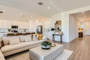 9633 W Sunderland Ave, Phoenix, AZ 85037 - Photo 7