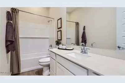 9633 W Sunderland Avenue, Phoenix, AZ 85037 - Photo 19