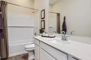 9633 W Sunderland Ave, Phoenix, AZ 85037 - Photo 19