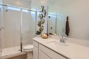 9633 W Sunderland Ave, Phoenix, AZ 85037 - Photo 17