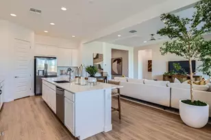 9633 W Sunderland Ave, Phoenix, AZ 85037 - Photo 3