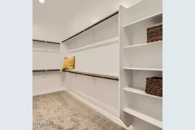 9633 W Sunderland Avenue, Phoenix, AZ 85037 - Photo 13