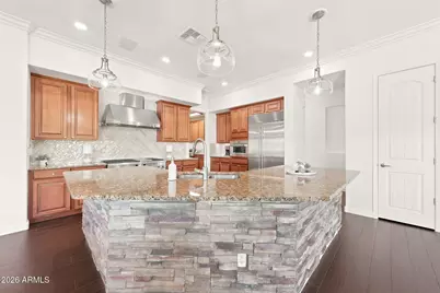 32203 N 56th Place, Cave Creek, AZ 85331 - Photo 13