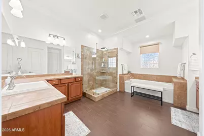 32203 N 56th Place, Cave Creek, AZ 85331 - Photo 27