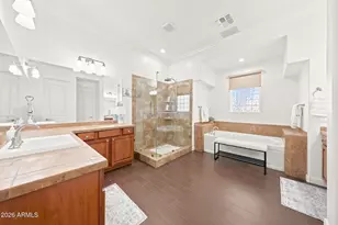 32203 N 56th Pl, Cave Creek, AZ 85331 - Photo 27