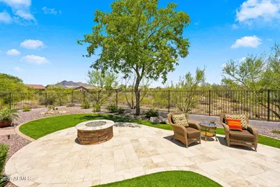 32203 N 56th Place, Cave Creek, AZ 85331 - Photo 53