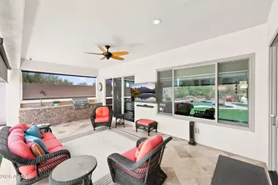32203 N 56th Place, Cave Creek, AZ 85331 - Photo 45