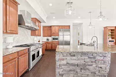 32203 N 56th Place, Cave Creek, AZ 85331 - Photo 11