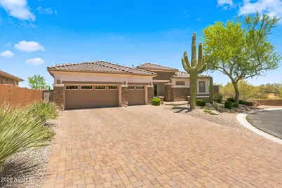 32203 N 56th Place, Cave Creek, AZ 85331 - Photo 3