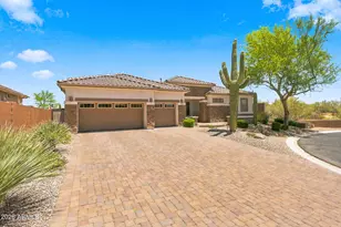 32203 N 56th Pl, Cave Creek, AZ 85331 - Photo 3