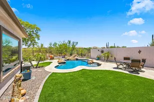 32203 N 56th Pl, Cave Creek, AZ 85331 - Photo 55