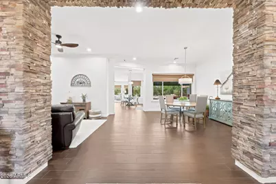32203 N 56th Place, Cave Creek, AZ 85331 - Photo 7