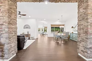 32203 N 56th Pl, Cave Creek, AZ 85331 - Photo 7