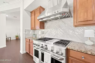 32203 N 56th Place, Cave Creek, AZ 85331 - Photo 15